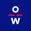 Officeworks