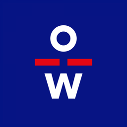 Officeworks