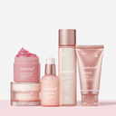 Official KBeauty