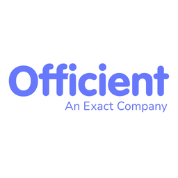 Officient.io