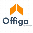 Offiga