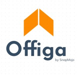 Offiga