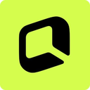 Offloop