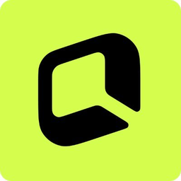 Offloop