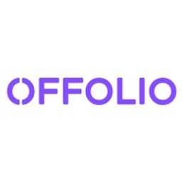 OFFOLIO