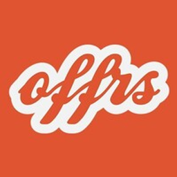 Offrs.com
