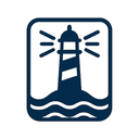 Offshore Talent Board