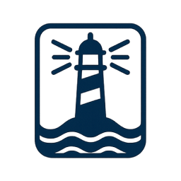 Offshore Talent Board