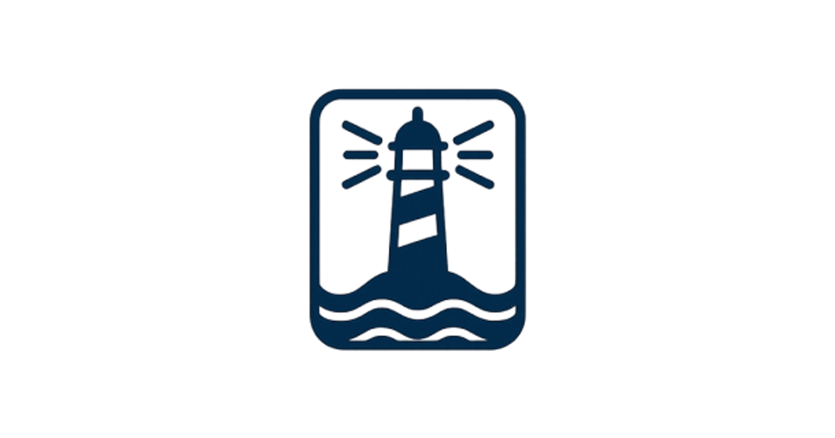 Offshore Talent Board - Desktop App for Mac, Windows (PC) - WebCatalog