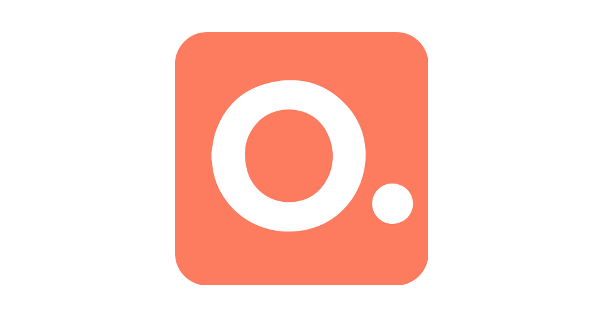 Offsite - Desktop App for Mac, Windows (PC) - WebCatalog