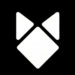 OfoxAI
