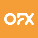 OFX