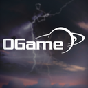 OGame