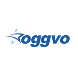 Oggvo