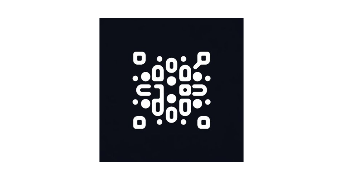 Ogt.ai - Desktop App for Mac, Windows (PC) - WebCatalog