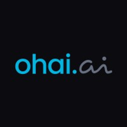 Ohai.ai