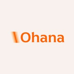 Ohana