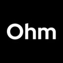 Ohm
