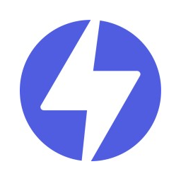 OhmConnect