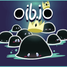 Oib.io