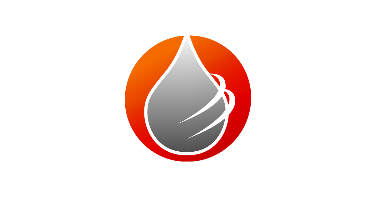 OilPrice.com - Desktop App For Mac, Windows (PC), Linux - WebCatalog