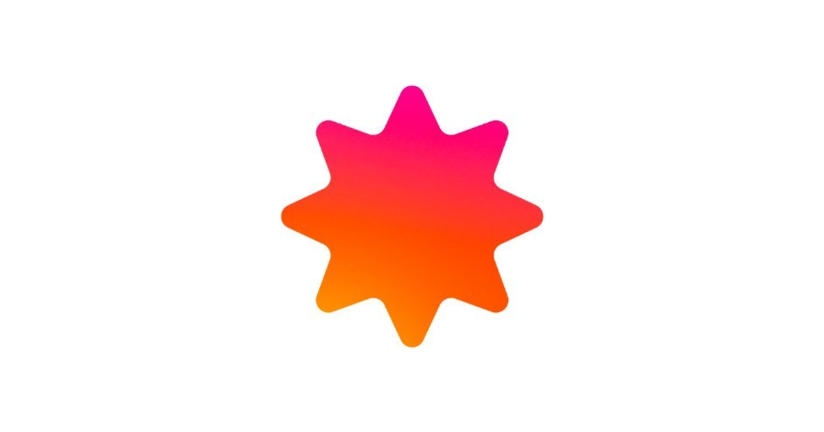 Okapi - Desktop App for Mac, Windows (PC) - WebCatalog