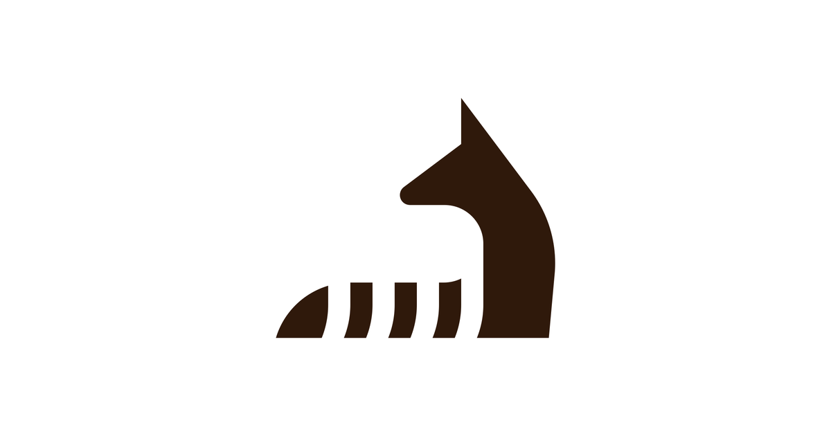 Okapi - Desktop App for Mac, Windows (PC) - WebCatalog