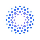 Okareo