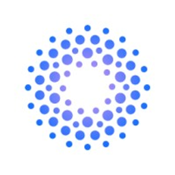 Okareo