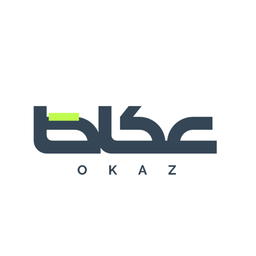 Okaz