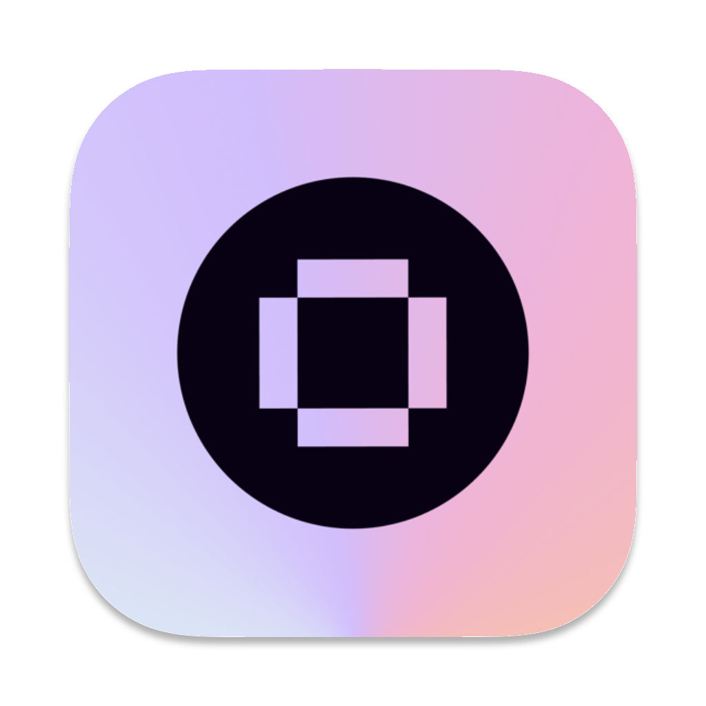 KuCoin - Desktop-App für Mac, Windows (PC) - WebCatalog