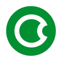 OkCredit
