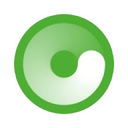 Okdesk