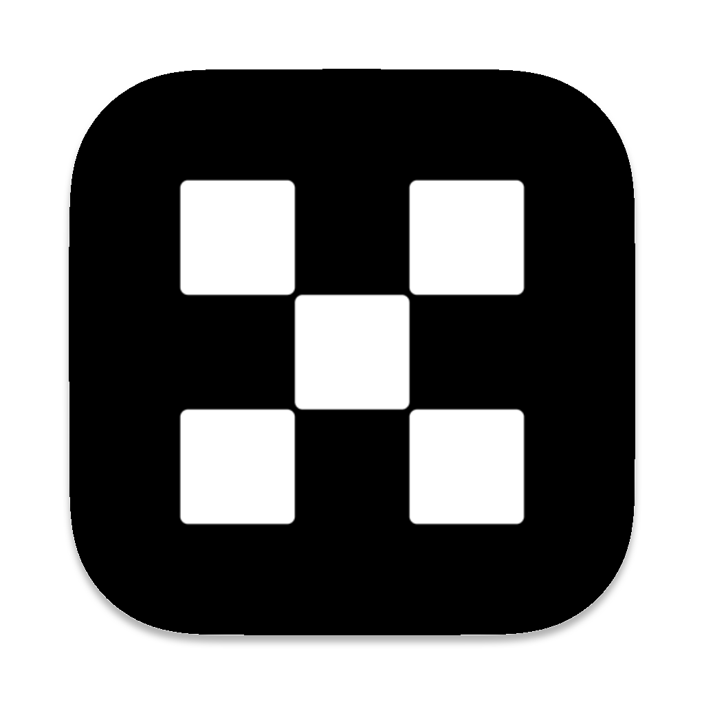 SAFEX - Mac、Windows (PC) 版桌面应用- WebCatalog