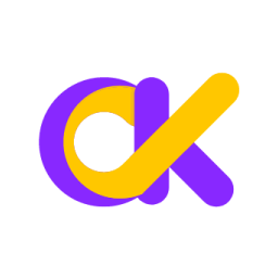 OkeyProxy
