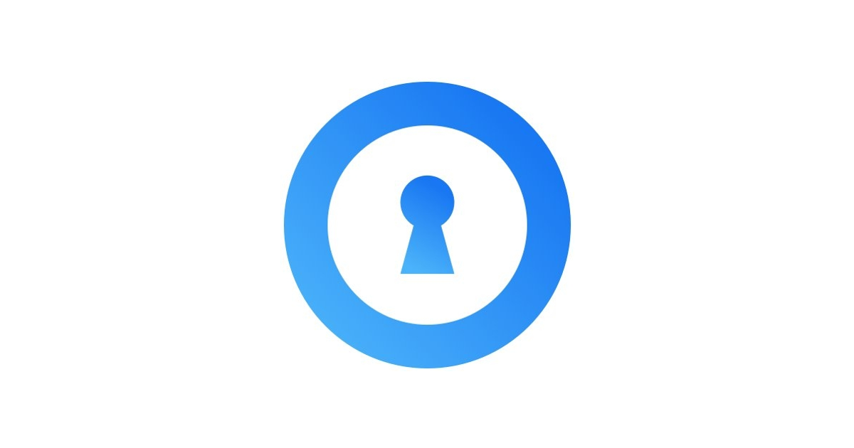 OkFans Desktop App For Mac Windows PC WebCatalog okfans-desktop-app-for-mac-windows-pc-webcatalog