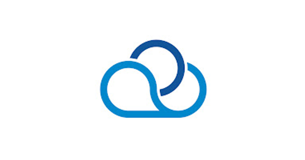 Oki-Toki - Desktop App for Mac, Windows (PC) - WebCatalog