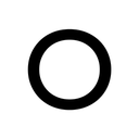 Oki