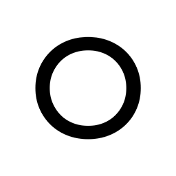Oki