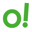 Okiduty