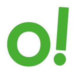 Okiduty