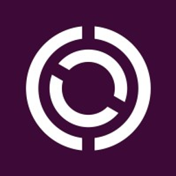 Okimia