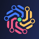 Okkular.io