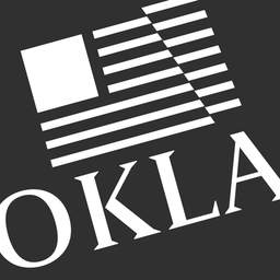 The Oklahoman