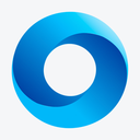 OkoCRM