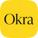 OkraPDF