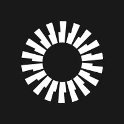 Okta