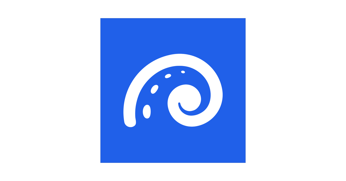Oktopost - Desktop App - Mac, Windows - WebCatalog