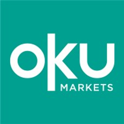 Oku Markets