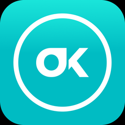 OKXE